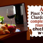 What wines pair well with chicken?