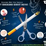 What wood should you not smoke with?