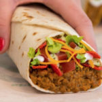 What you should never order at Taco Bell?