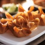 What you should never order at a Chinese restaurant?