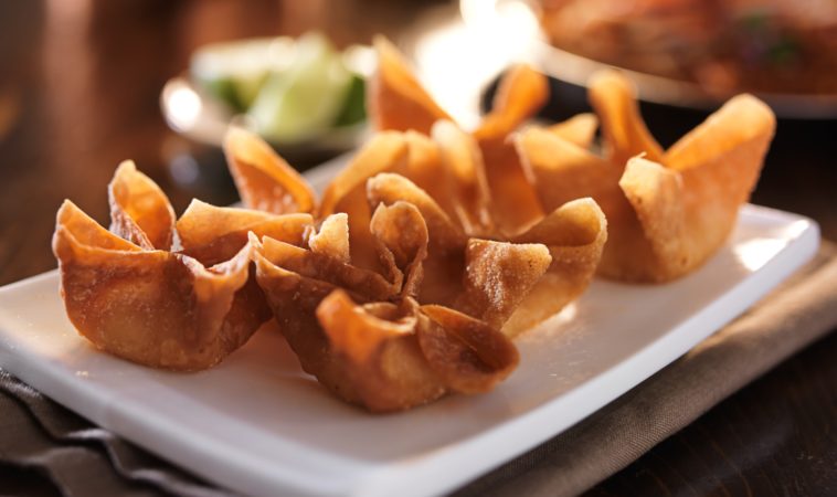 What you should never order at a Chinese restaurant?