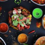 What you should never order at an Indian restaurant?