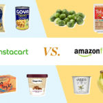 What's Amazon Fresh vs Whole Foods?