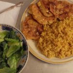 What's another name for zucchini?