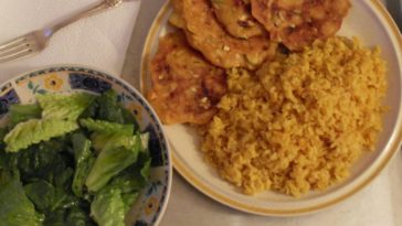 What's another name for zucchini?