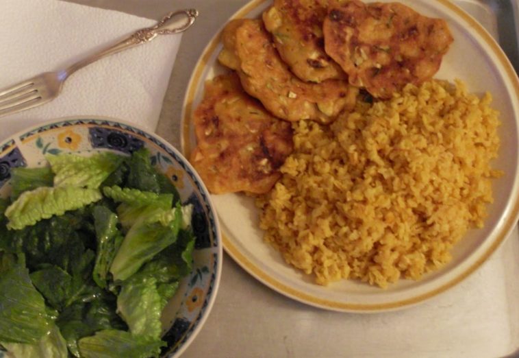 What's another name for zucchini?