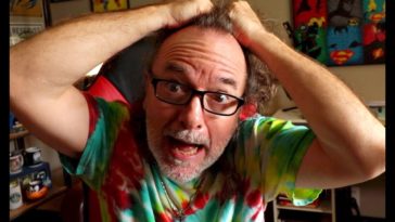 What's so bad about aspartame?