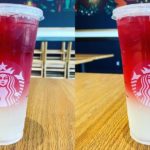 What's the Starbucks secret menu?