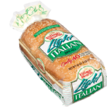 What's the best bread to eat on Weight Watchers?