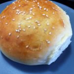 What's the best bun for a hamburger?