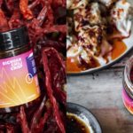 What's the best chili crisp?