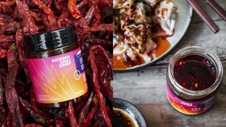 What's the best chili crisp?