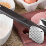 What's the best meat tenderizer?