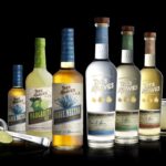 What's the best mixer for tequila?