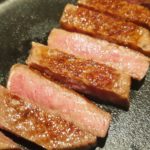 Whats the best steak in the world?