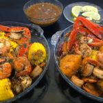 What's the best tasting lobster?