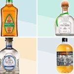 What's the best tequila for margaritas?