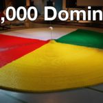 What's the best thing at Dominos?