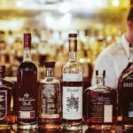 What's the best way to drink RumChata?