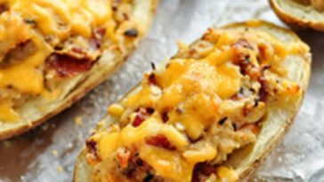 What's the best way to freeze sweet potatoes?