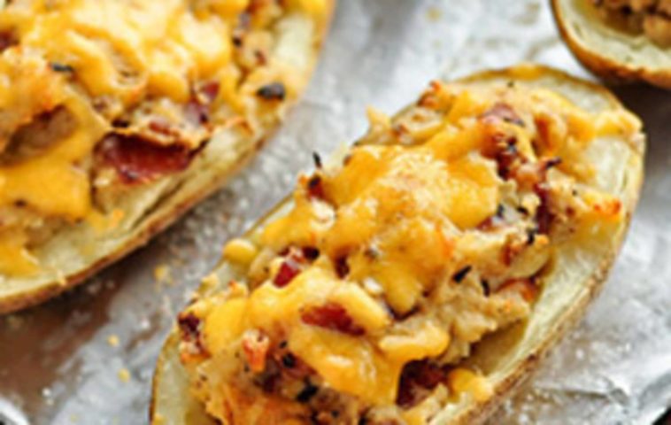 What's the best way to freeze sweet potatoes?