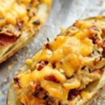 What's the best way to freeze sweet potatoes?