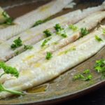 What's the best white fish?