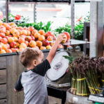 What's the cheapest food to buy?