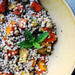 What's the cheapest meal to make?