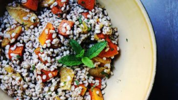 What's the cheapest meal to make?