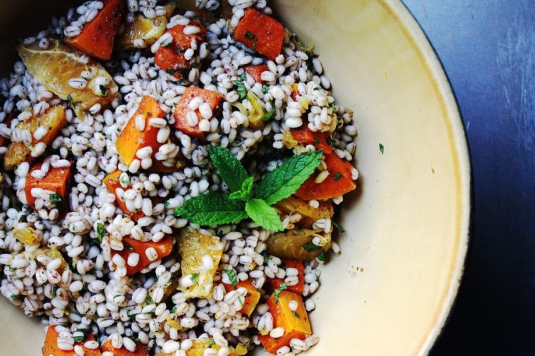 What's the cheapest meal to make?