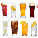 What's the cheapest way to make alcohol?