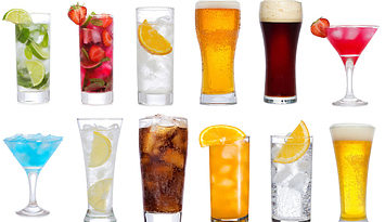 What's the cheapest way to make alcohol?