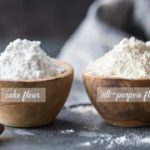 What's the difference between Bisquick and regular flour?