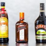 What's the difference between Kahlua and coffee liqueur?