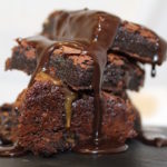 What's the difference between adobo and mojo chicken at Moe's?