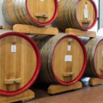 What's the difference between balsamic vinegar and balsamic glaze?
