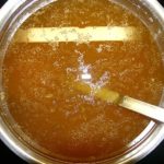 What's the difference between chicken broth and bouillon cubes?