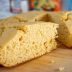 What's the difference between masa and masa harina?