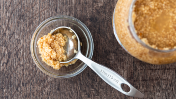 What's the difference between minced garlic and fresh garlic?