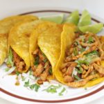 What's the difference between roti and tortilla?