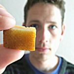 What's the hardest cheese in the world?