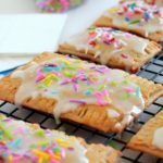 What's the healthiest Pop-Tart?