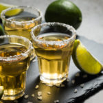 What's the healthiest alcohol you can drink?