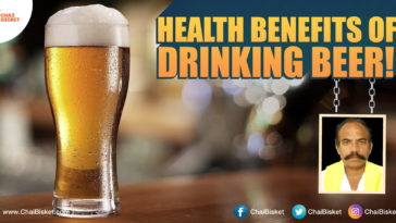 What's the healthiest beer to drink?