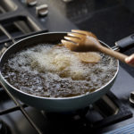 What's the healthiest oil?