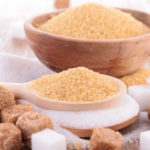 What's the healthiest sugar?