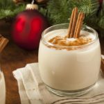 What's the most fattening drink?