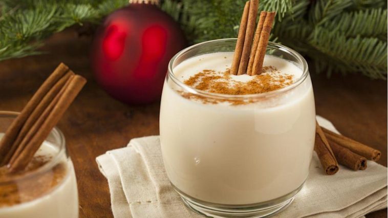 What's the most fattening drink?