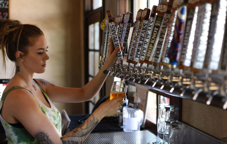 What's the smoothest alcohol?